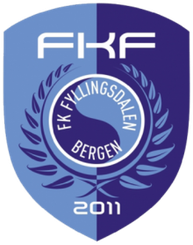 费林根达伦女足