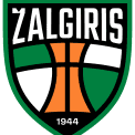 萨拉基利斯