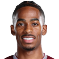 萨默维尔