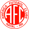 纳塔尔美洲