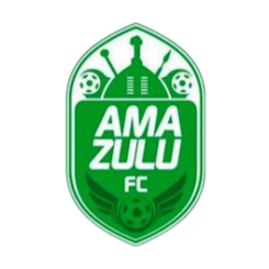 阿玛祖鲁