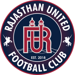 拉贾斯坦联队